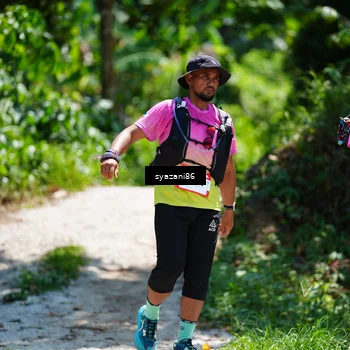 Runner Photo 5118341