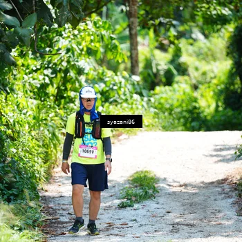 Runner Photo 5118343