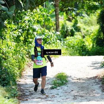 Runner Photo 5118348