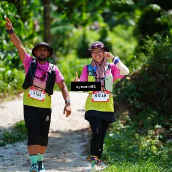 Runner Photo 5118352