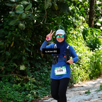 Runner Photo 5118353