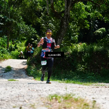 Runner Photo 5118354