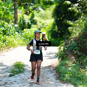 Runner Photo 5118356
