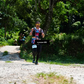 Runner Photo 5118357