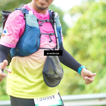 Runner Photo 5118359