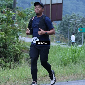 Runner Photo 5118360