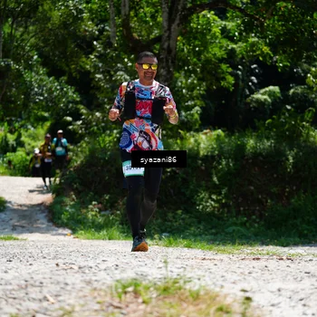 Runner Photo 5118361