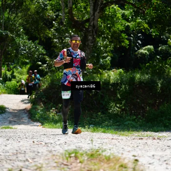 Runner Photo 5118363
