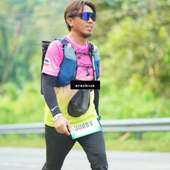 Runner Photo 5118365