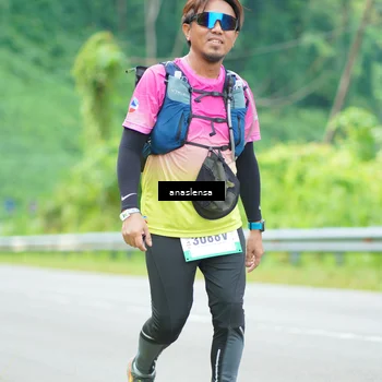 Runner Photo 5118368