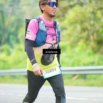 Runner Photo 5118369