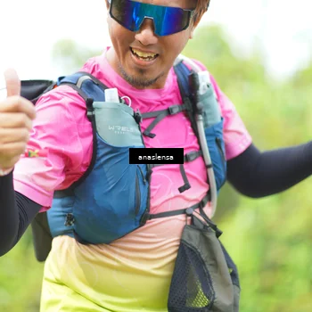 Runner Photo 5118373