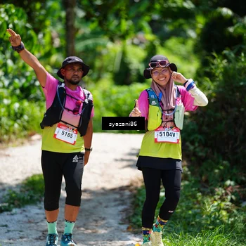 Runner Photo 5118375