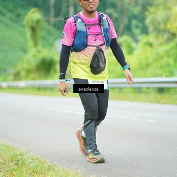 Runner Photo 5118381