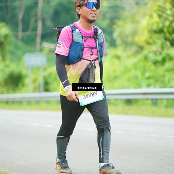 Runner Photo 5118382