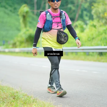 Runner Photo 5118383