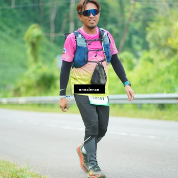 Runner Photo 5118384