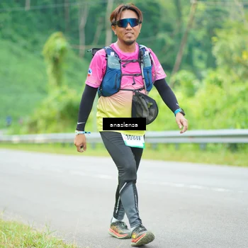 Runner Photo 5118385