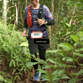 Runner Photo 5118388