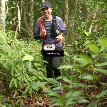Runner Photo 5118389