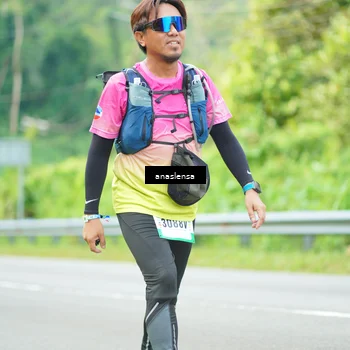 Runner Photo 5118391
