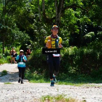 Runner Photo 5118393