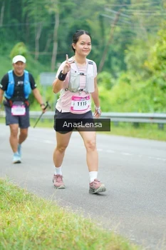 Runner Photo 5118394