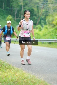 Runner Photo 5118395