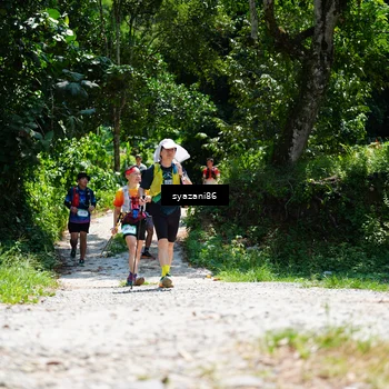 Runner Photo 5118396