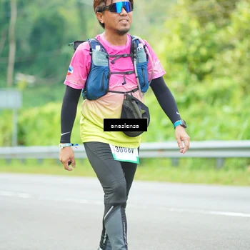 Runner Photo 5118397