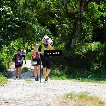 Runner Photo 5118399