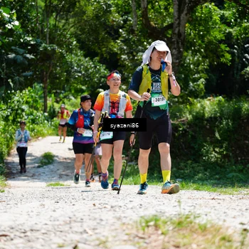 Runner Photo 5118400