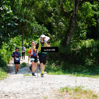 Runner Photo 5118401