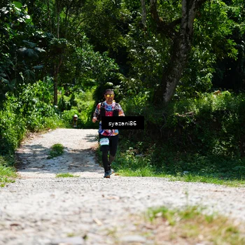 Runner Photo 5118403