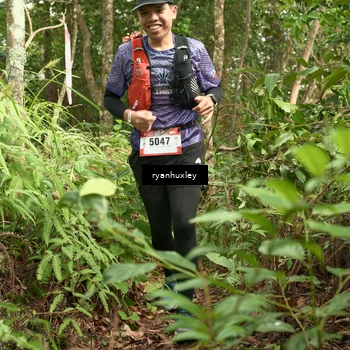 Runner Photo 5118410