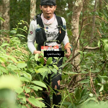 Runner Photo 5118411