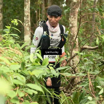 Runner Photo 5118412