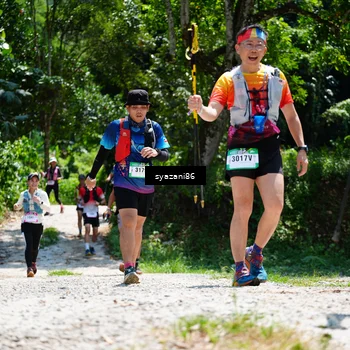 Runner Photo 5118415
