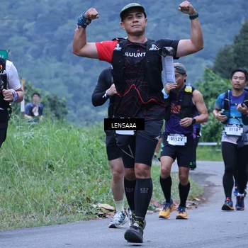 Runner Photo 5118418
