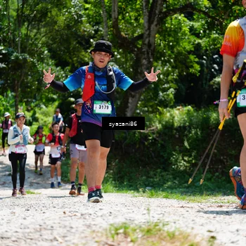 Runner Photo 5118419