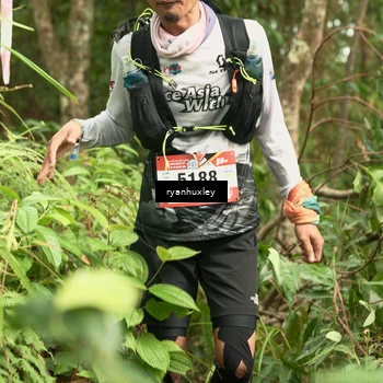 Runner Photo 5118423