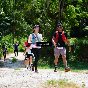 Runner Photo 5118424