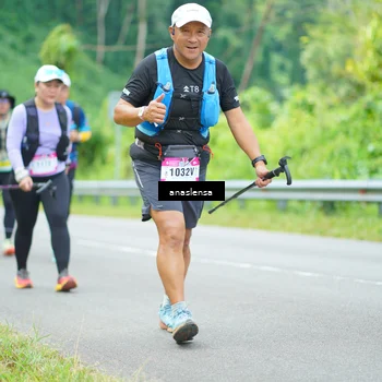 Runner Photo 5118427