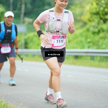 Runner Photo 5118428