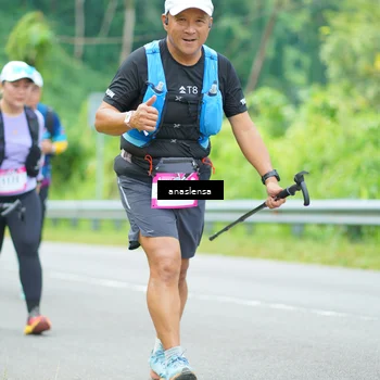 Runner Photo 5118430