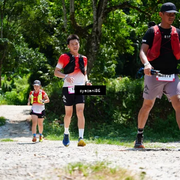 Runner Photo 5118432