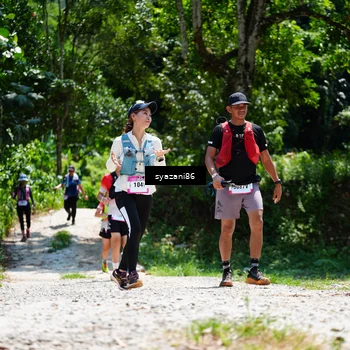 Runner Photo 5118433