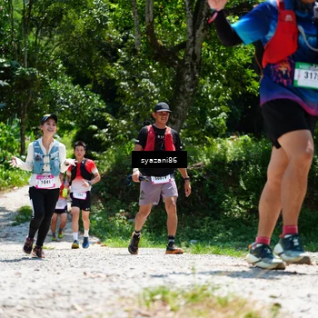 Runner Photo 5118434