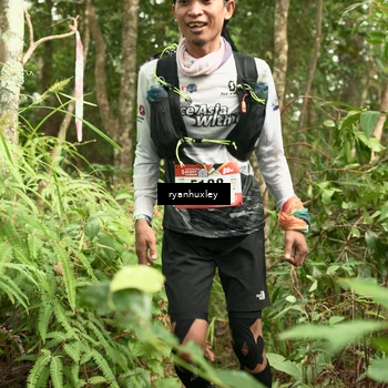 Runner Photo 5118435