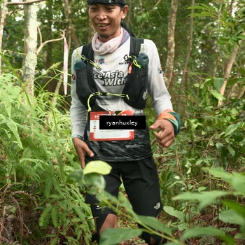 Runner Photo 5118436